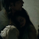 Illustration for article titled Penny Dreadful Races to the Season Finale with a Sleepover